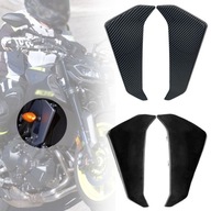 Acza Kapota pre Yamaha MT09 MT-09 MT 09 2017-2020 Acza Kapota pre Yamaha MT09 MT-09 MT 09 2017-2020