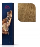 WELLA KOLESTON PERFECT ME+ FARBA NA VLASY 60 ml č.8/0 WELLA KOLESTON PERFECT ME+ FARBA NA VLASY 60 ml č.8/0
