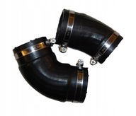 HADICOVÉ POTRUBIE TURBO INTERCOOLER FIAT DUCATO 3.0 jtd HADICOVÉ POTRUBIE TURBO INTERCOOLER FIAT DUCATO 3.0 jtd