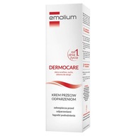 Emolium Dermocare, krém proti zápalom, 75 ml Emolium Dermocare, krém proti zápalom, 75 ml