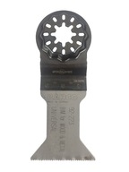 Bahco 92-223-1P pílový kotúč Starlock 44x55 mm drevo kov Bahco 92-223-1P pílový kotúč Starlock 44x55 mm drevo kov