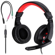 SLÚCHADLÁ S MIKROFÓNOM PRÁCA NA DIAĽKOVÝCH LEKCIACH SKYPE PC SLÚCHADLÁ S MIKROFÓNOM PRÁCA NA DIAĽKOVÝCH LEKCIACH SKYPE PC