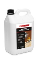 Jurga Betonmix Silný plastifikátor betónu 5l Jurga Betonmix Silný plastifikátor betónu 5l
