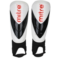 MITRE MAYAN XL SHIRE GUARD MITRE MAYAN XL SHIRE GUARD