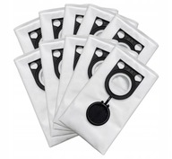 10X TAŠKY PRE STARMIX EWSR ISC ARDL 1425 1625 1450 10X TAŠKY PRE STARMIX EWSR ISC ARDL 1425 1625 1450