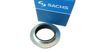 LOŽISKO TLUMIČE PREDNÉ SACHS SKODA OCTAVIA II LOŽISKO TLUMIČE PREDNÉ SACHS SKODA OCTAVIA II