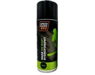 Hydrofóbny vosk na lyže SpeedClean890 EFFICIENT 400ml Hydrofóbny vosk na lyže SpeedClean890 EFFICIENT 400ml