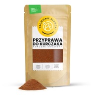 Korenie na kurčatá ŠŤAVNÉ KURA 1000g Korenie na kurčatá ŠŤAVNÉ KURA 1000g
