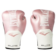 EVERLAST Pro Style Elite Boxerské rukavice 8 oz EVERLAST Pro Style Elite Boxerské rukavice 8 oz