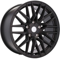 18" zliatinové disky pre FIAT FREEMONT SUV I 18" zliatinové disky pre FIAT FREEMONT SUV I