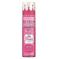 REVLON EQUAVE KIDS DETENTION CONDITIONER 200ML REVLON EQUAVE KIDS DETENTION CONDITIONER 200ML