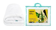 Aloe Vera perina 160x200 - Luxusné obliečky ušité na mieru! Aloe Vera perina 160x200 - Luxusné obliečky ušité na mieru!