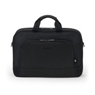 Eco Top Traveler BASE taška 15-15,6 palcov čierna