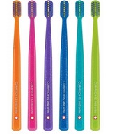 CURAPROX CS 5460 ORTHO KEFKA na traky CURAPROX CS 5460 ORTHO KEFKA na traky