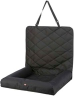 Podložka TRIXIE, poťah na psa, poťah na autosedačku, 61 cm Podložka TRIXIE, poťah na psa, poťah na autosedačku, 61 cm