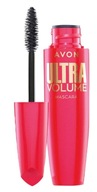 AVON Ultra Volume Mascara ultra-objemová maskara