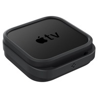 KRYT SPIGEN APPLE TV HD 1 a 2 držiak na stenu