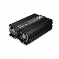 Automenič IPS 2600N 12V 1300/2600W