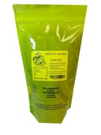 LÚPANÉ VLAŠSKÉ ORECHY 1 kg lúpaných vlašských orechov LÚPANÉ VLAŠSKÉ ORECHY 1 kg lúpaných vlašských orechov