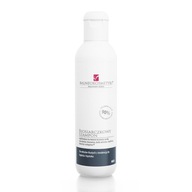 BALNECosmetics biosulfidový šampón, 200 ml BALNECosmetics biosulfidový šampón, 200 ml