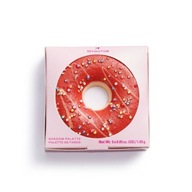 I Heart Revolution Donuts Palette Očné tiene I Heart Revolution Donuts Palette Očné tiene