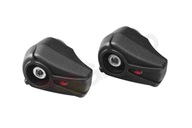 Nárazové podložky Renner xPads Yamaha 700 Tracer 7 Nárazové podložky Renner xPads Yamaha 700 Tracer 7