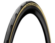 Pneumatika Continental Grand Prix 5000 28c s krémovým pruhom