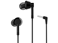Slúchadlá do uší NOKIA Wired Buds WB-101 Slúchadlá do uší NOKIA Wired Buds WB-101