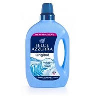 Felce Azzurra univerzálny prací gél 1,5l Felce Azzurra univerzálny prací gél 1,5l