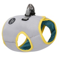 MOZOS PV-COOL VEST CHLADIACI PASKY PRE PSOV M MOZOS PV-COOL VEST CHLADIACI PASKY PRE PSOV M