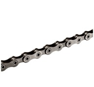 SHIMANO XTR DURA-ACE CN-HG901 11-RÝCHLOSTNÁ REŤAZ + KLOBÁK SHIMANO XTR DURA-ACE CN-HG901 11-RÝCHLOSTNÁ REŤAZ + KLOBÁK