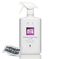 Autoglym čistič motorov a strojov 1l Autoglym čistič motorov a strojov 1l