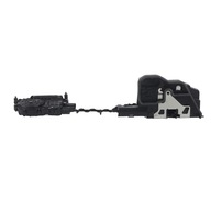 51227185688 Mechanizmus zámku pravých zadných dverí 51227185688 Mechanizmus zámku pravých zadných dverí