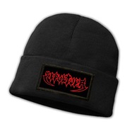 Čiapka s nášivkou SEPULTURA Čiapka s nášivkou SEPULTURA