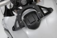 TANKRING EVO SW-MOTECH YAMAHA TENERE 700 (19-) TANKRING EVO SW-MOTECH YAMAHA TENERE 700 (19-)