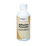 Nábytok Adhesion Promoter zvýšená priľnavosť laku 250 ml Renovácia kože Nábytok Adhesion Promoter zvýšená priľnavosť laku 250 ml Renovácia kože