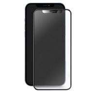 XHD matné tvrdené sklo pre iPhone 12 Pro Max XHD matné tvrdené sklo pre iPhone 12 Pro Max