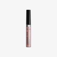 ORIFLAME Soft Pink tekuté očné tiene ORIFLAME Soft Pink tekuté očné tiene