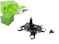 MOTOR STIERAČOV VALEO 4F9955711 B A 800024 MOTOR STIERAČOV VALEO 4F9955711 B A 800024