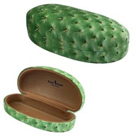 Puzdro na slnečné okuliare Cactus Puzdro na slnečné okuliare Cactus