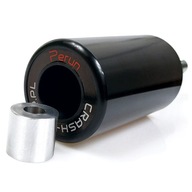 Ktoré nárazové podložky HYPERMOTARD pre Ducati 2012? Perun Ktoré nárazové podložky HYPERMOTARD pre Ducati 2012? Perun