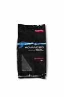 POMOC. ADVANCED SOIL SHRIMP 3L SHRIMP SUBSTRÁT POMOC. ADVANCED SOIL SHRIMP 3L SHRIMP SUBSTRÁT
