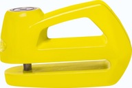 BRZDOVÝ KOTOUČ ZÁMKU ABUS ELEMENT 285 5mm BRZDOVÝ KOTOUČ ZÁMKU ABUS ELEMENT 285 5mm