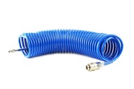 PE hadica na stlačený vzduch 5x8mm 10m PT-04 PE hadica na stlačený vzduch 5x8mm 10m PT-04