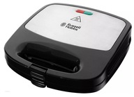 RUSSELL HOBBS FIESTA TOADER 24530 3V1 760W RUSSELL HOBBS FIESTA TOADER 24530 3V1 760W
