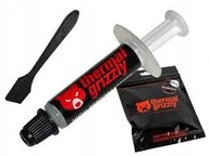 Thermal Grizzly Kryonaut termálna pasta 1g Thermal Grizzly Kryonaut termálna pasta 1g