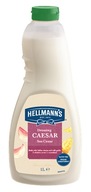 Caesar Hellmann's Sauce 1 l