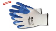 Stalco Polyesterové rukavice 8 Pracovná bezpečnosť S-47346