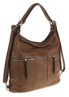 Elegantná taška Dámska messenger taška d573 Elegantná taška Dámska messenger taška d573