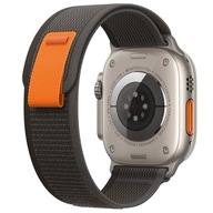 Remienok Trail Loop pre Apple Watch Ultra 49 mm Remienok Trail Loop pre Apple Watch Ultra 49 mm